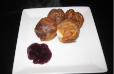 aebleskiver2