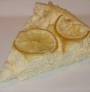 lemoncheesecake