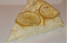 lemoncheesecake