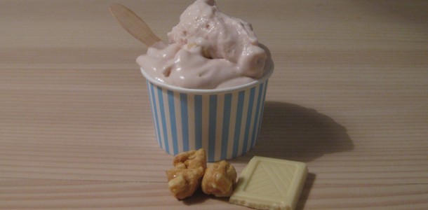 cookiedoughis