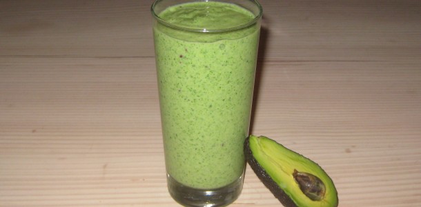 greengainer1