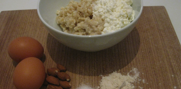 klatkager