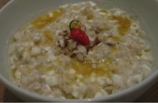 risalamande