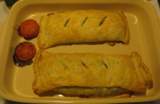 indbagtlaks2