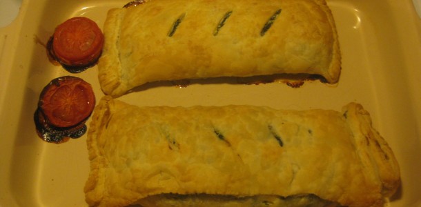 indbagtlaks2