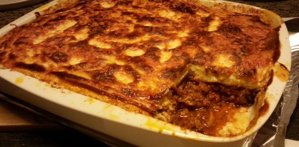 moussaka2