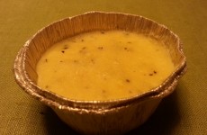 passionsfrugtis