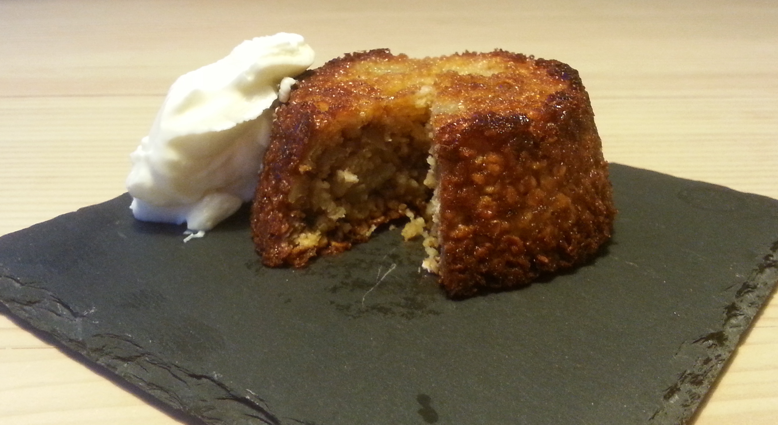 p-rekage-fitnessopskrifter-dk