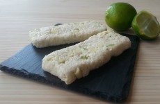 limeproteinbar