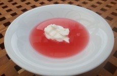 rabarbersuppe med skyr copy