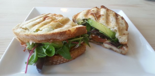 sandwich2 copy