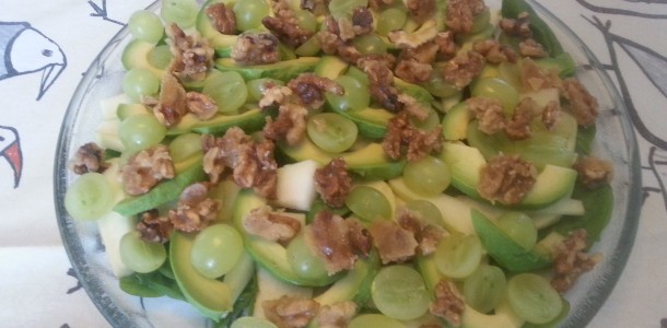grøn salat copy