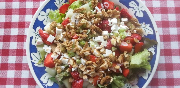 sommersalat copy
