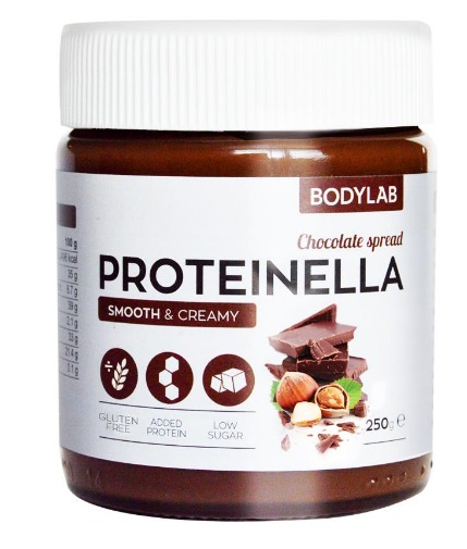 proteinella